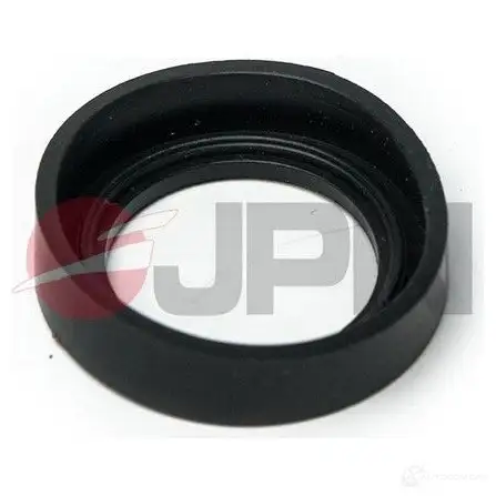 Уплотнение штока свечи зажигания JPN 2PXFE M 40u8020jpn 1437969151