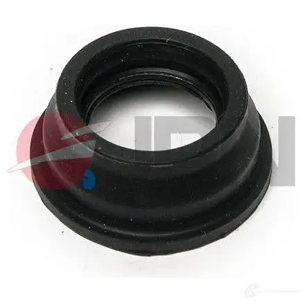 Уплотнительное кольцо оси свечи зажигания JPN 40u5030jpn B V6ZC 1437957501