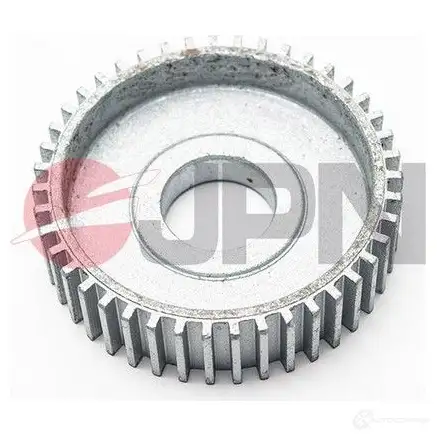 Кольцо датчика АБС JPN 20l5019ajpn 1437968802 1 YVP9