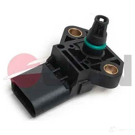 Датчик абсолютного давления JPN V VKG9 75e9128jpn 1437958261