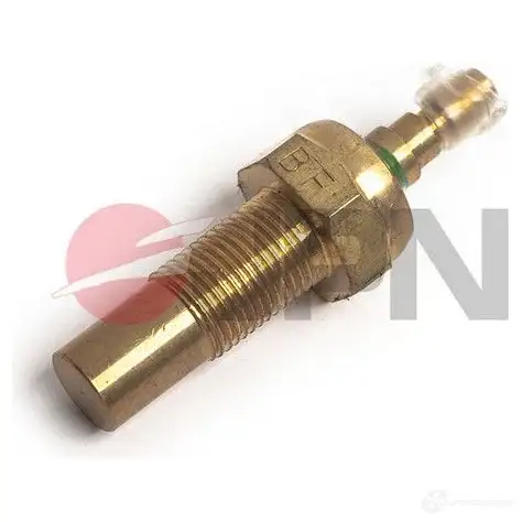 Датчик температуры охлаждающей жидкости JPN M JP5JES 1437972901 50e3000jpn