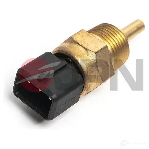 Датчик температуры охлаждающей жидкости JPN CMB HB 1437972956 50e0504jpn
