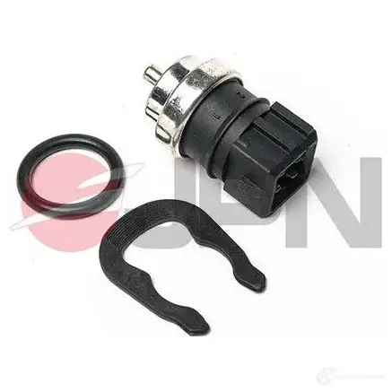 Датчик температуры охлаждающей жидкости JPN AQD56 WD 75e1158jpn 1437972916