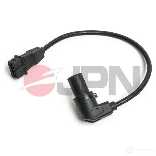 Датчик положения коленвала JPN 75e0028jpn 1437972730 B DM2URG