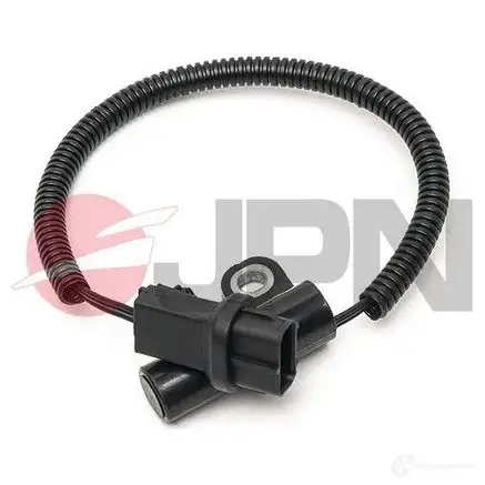 Датчик положения коленвала JPN 75e0a04jpn 1437972803 ZEX 6H