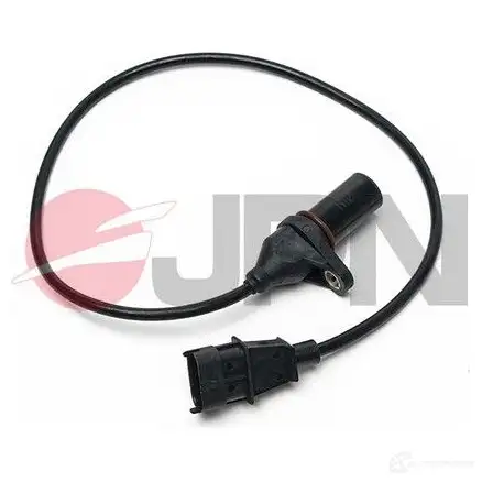 Датчик положения коленвала JPN 9LXMQ OM 1437972806 75e0681jpn