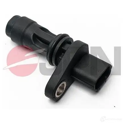 Датчик положения коленвала JPN K4 VC8 75e4062jpn 1437972766