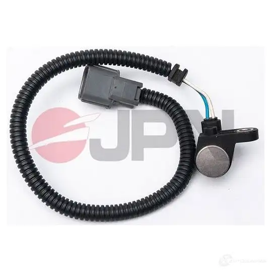 Датчик положения коленвала JPN YK19 F7M 75e4003jpn 1437972778