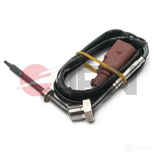 Датчик температуры выхлопных газов JPN 75e9068jpn 1437959218 VFD I81X