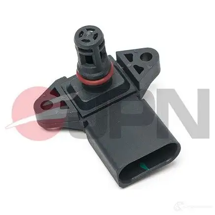 Датчик абсолютного давления JPN Y 4R58 75e9094jpn 1437957973