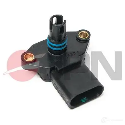 Датчик абсолютного давления JPN SG Q5PKC 1437958435 75e9097jpn