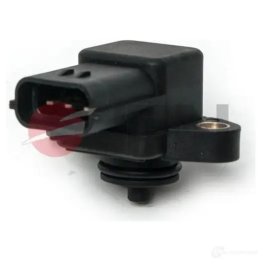 Датчик абсолютного давления JPN 75e8034jpn 1437957985 SWDJB D