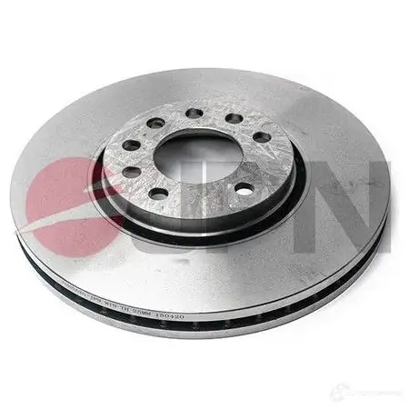Датчик абсолютного давления JPN 75e2053jpn N Z4UGN4 1437958460