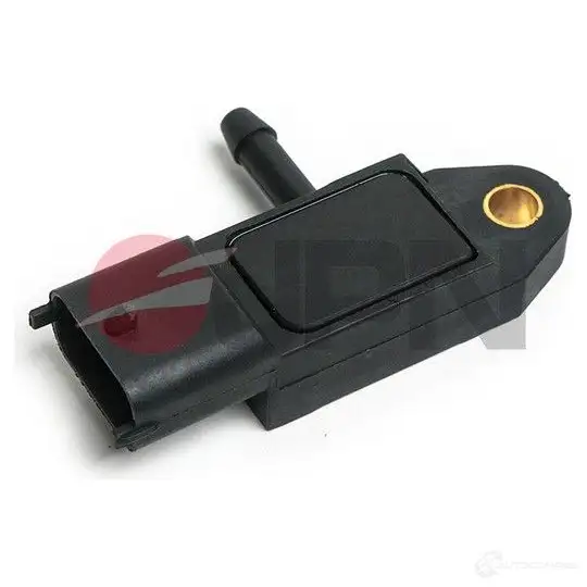 Датчик абсолютного давления JPN 1437957936 75e9124jpn DTOS90 Q