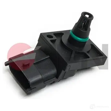 Датчик абсолютного давления JPN 2 2WQSOO 75e9122jpn 1437958415
