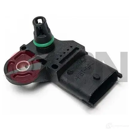 Датчик абсолютного давления JPN 1BRETP 4 75e0094jpn 1437958422