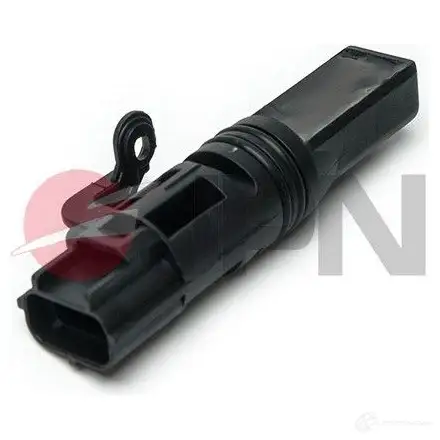 Датчик скорости JPN 75e3083jpn 6G2TM E 1437970829