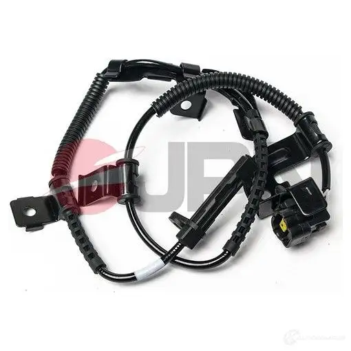 Датчик АБС JPN LG ACD 75e0428jpn 1437986144
