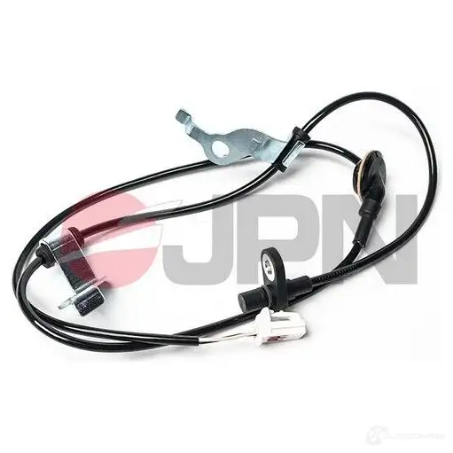 Датчик АБС JPN 75e3080jpn V3KRB 43 1437986598