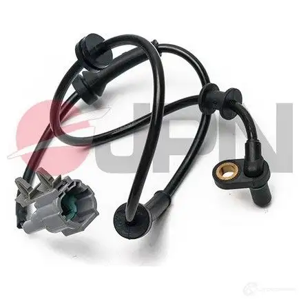 Датчик АБС JPN 1437986720 BL OQR 75e1037jpn