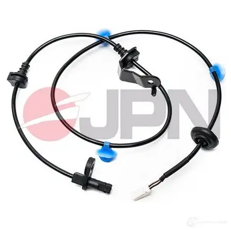 Датчик АБС JPN 75e4030jpn L3WN B 1437986734 изображение 0