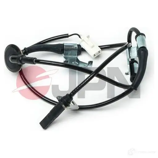 Датчик АБС JPN SH1W7 X 75e8041jpn 1437986906 изображение 0