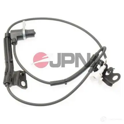 Датчик АБС JPN Z1 FAAF7 75e2088jpn 1437986711
