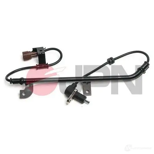 Датчик АБС JPN 75e1085jpn 9A3T IH 1437986537
