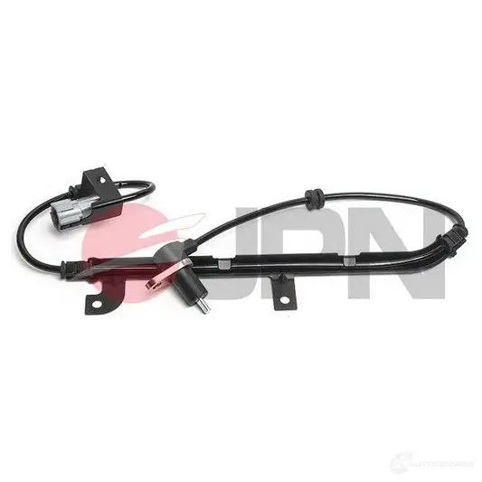 Датчик АБС JPN 75e1086jpn 9S2V 1O 1437986538