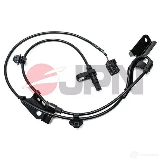 Датчик АБС JPN 75e2059jpn 1437986415 MM NIAWJ