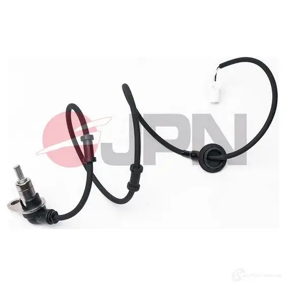 Датчик АБС JPN 1437986568 HC 1KV67 75e3028jpn