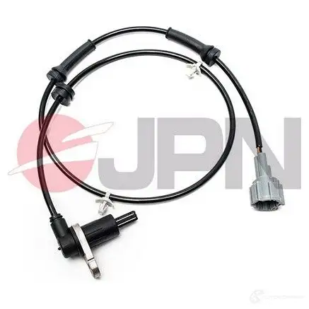 Датчик АБС JPN 75e1093jpn 1437986603 Y 891OT