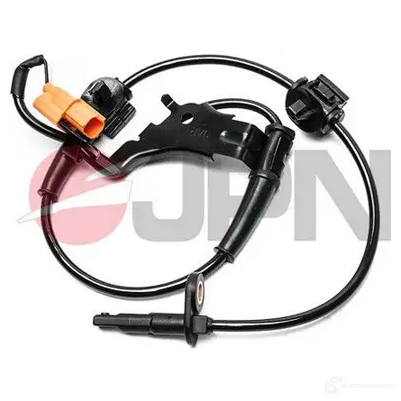 Датчик АБС JPN JQU8 HB 75e4023jpn 1437986785