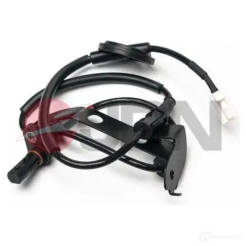 Датчик АБС JPN 75e0323jpn AAT OL 1437986936
