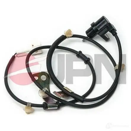 Датчик АБС JPN VHD Y3 75e8047jpn 1437986518