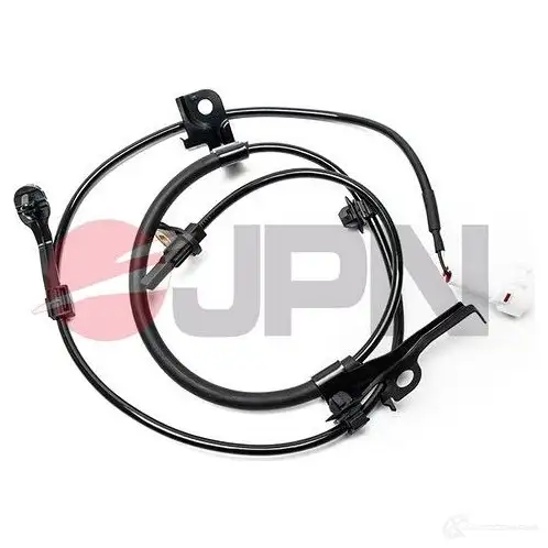 Датчик АБС JPN 75e2045jpn 1437986959 70X LB изображение 0
