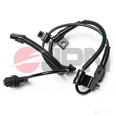 Датчик АБС JPN 75e0435jpn EI 3X7LZ 1437986401