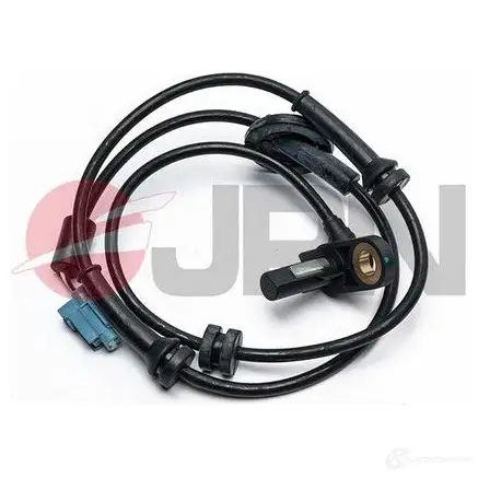 Датчик АБС JPN 75e1139jpn GG UFLYB 1437986952