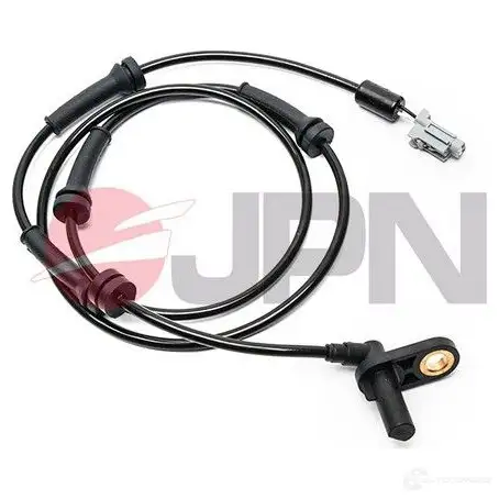 Датчик АБС JPN 75e1057jpn AOO 3KPB 1437986750