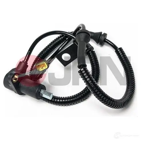 Датчик АБС JPN 75e0407jpn R2IT6X N 1437986556