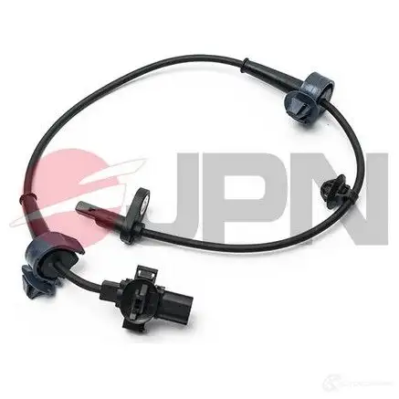 Датчик АБС JPN 75e4045jpn 1437986873 DHK14H 7