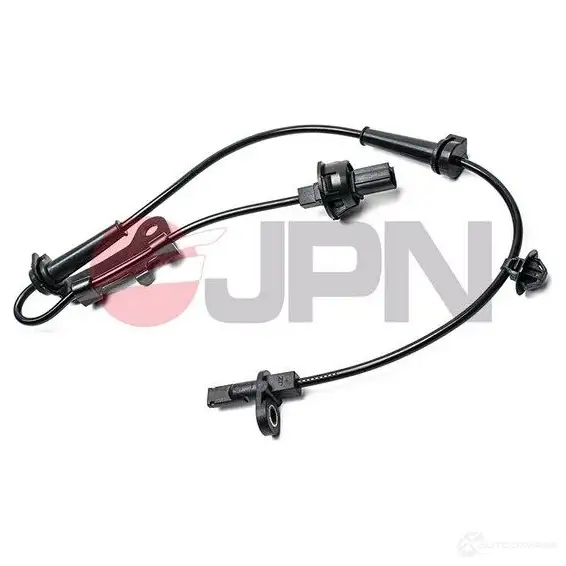 Датчик АБС JPN U2ZEX RC 75e4028jpn 1437986505 изображение 0
