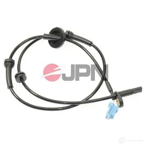 Датчик АБС JPN 1437986541 N34 BH 75e1121jpn