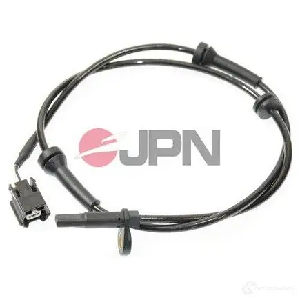 Датчик АБС JPN TQ D1WJ 1437986823 75e1133jpn