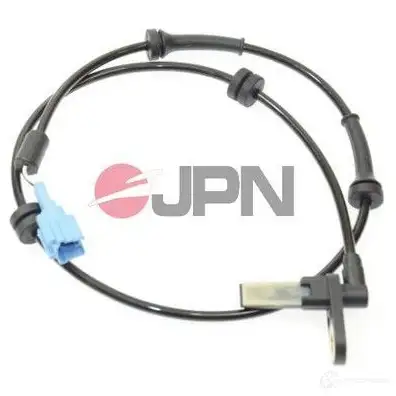 Датчик АБС JPN 75e1060jpn YA CNG 1437986894