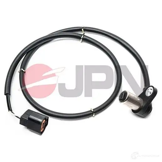 Датчик АБС JPN 75e5068jpn 1437986730 W WCXZ66