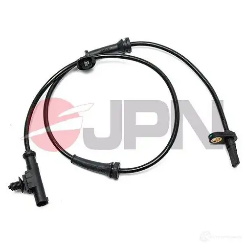 Датчик АБС JPN 75e2068jpn 0 WJURA 1437987024 изображение 0