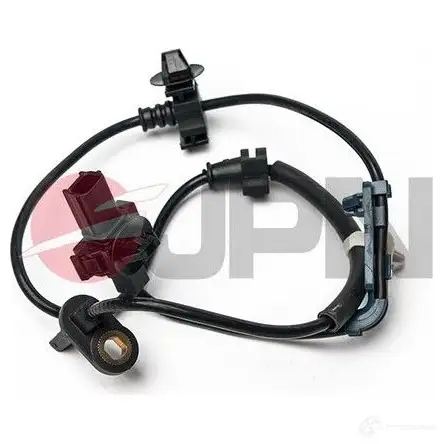 Датчик АБС JPN 32WNPD A 1437986499 75e4065jpn