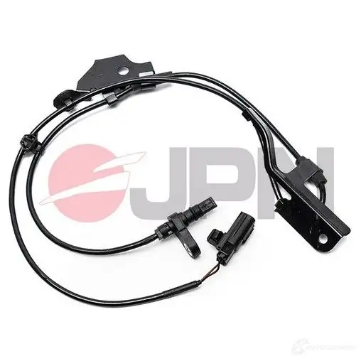 Датчик АБС JPN 75e2061jpn 7 K926 1437986477