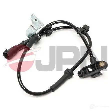 Датчик АБС JPN 75e0a13jpn 1437986979 D0P O9